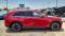 2024 Mazda CX-90 in Lubbock, TX 2 - Open Gallery