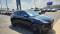 2020 Jaguar E-PACE in Lubbock, TX 2 - Open Gallery