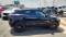 2020 Jaguar E-PACE in Lubbock, TX 3 - Open Gallery