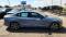 2024 Volvo S60 in Lubbock, TX 2 - Open Gallery