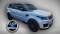 2021 Land Rover Range Rover Sport in Lubbock, TX 1 - Open Gallery