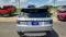 2021 Land Rover Range Rover Sport in Lubbock, TX 5 - Open Gallery