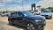 2024 Volvo XC40 in Lubbock, TX 1 - Open Gallery