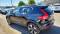 2024 Volvo XC40 in Lubbock, TX 5 - Open Gallery