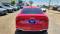 2020 Audi S5 in Lubbock, TX 5 - Open Gallery