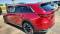 2024 Mazda CX-90 in Lubbock, TX 5 - Open Gallery