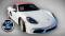 2022 Porsche 718 Boxster in Lubbock, TX 1 - Open Gallery