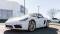 2022 Porsche 718 Boxster in Lubbock, TX 3 - Open Gallery