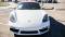 2022 Porsche 718 Boxster in Lubbock, TX 5 - Open Gallery
