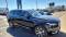 2024 Volvo XC90 Recharge in Lubbock, TX 1 - Open Gallery