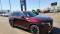 2024 Mazda CX-90 in Lubbock, TX 1 - Open Gallery
