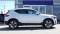 2024 Volvo XC40 in St. Louis, MO 1 - Open Gallery
