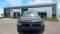 2024 Volkswagen Tiguan in Grapevine, TX 2 - Open Gallery