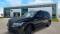 2024 Volkswagen Tiguan in Grapevine, TX 3 - Open Gallery