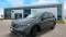 2024 Volkswagen Tiguan in Grapevine, TX 3 - Open Gallery