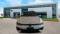 2024 Volkswagen Golf R in Grapevine, TX 2 - Open Gallery
