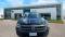 2024 Volkswagen Jetta in Grapevine, TX 2 - Open Gallery