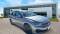 2024 Volkswagen Jetta in Grapevine, TX 1 - Open Gallery