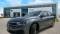 2024 Volkswagen Jetta in Grapevine, TX 3 - Open Gallery