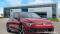 2024 Volkswagen Golf GTI in Grapevine, TX 1 - Open Gallery