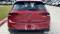 2024 Volkswagen Golf GTI in Grapevine, TX 5 - Open Gallery