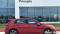 2024 Volkswagen Golf GTI in Grapevine, TX 3 - Open Gallery