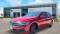 2024 Volkswagen Jetta in Grapevine, TX 3 - Open Gallery