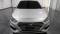 2020 Hyundai Accent in West Chicago, IL 2 - Open Gallery