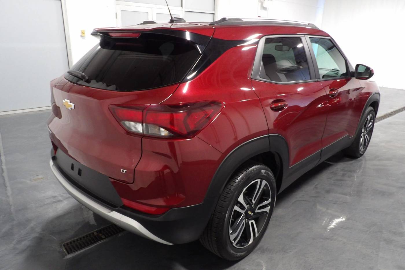 Thumbnail 5