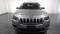 2020 Jeep Cherokee in West Chicago, IL 2 - Open Gallery