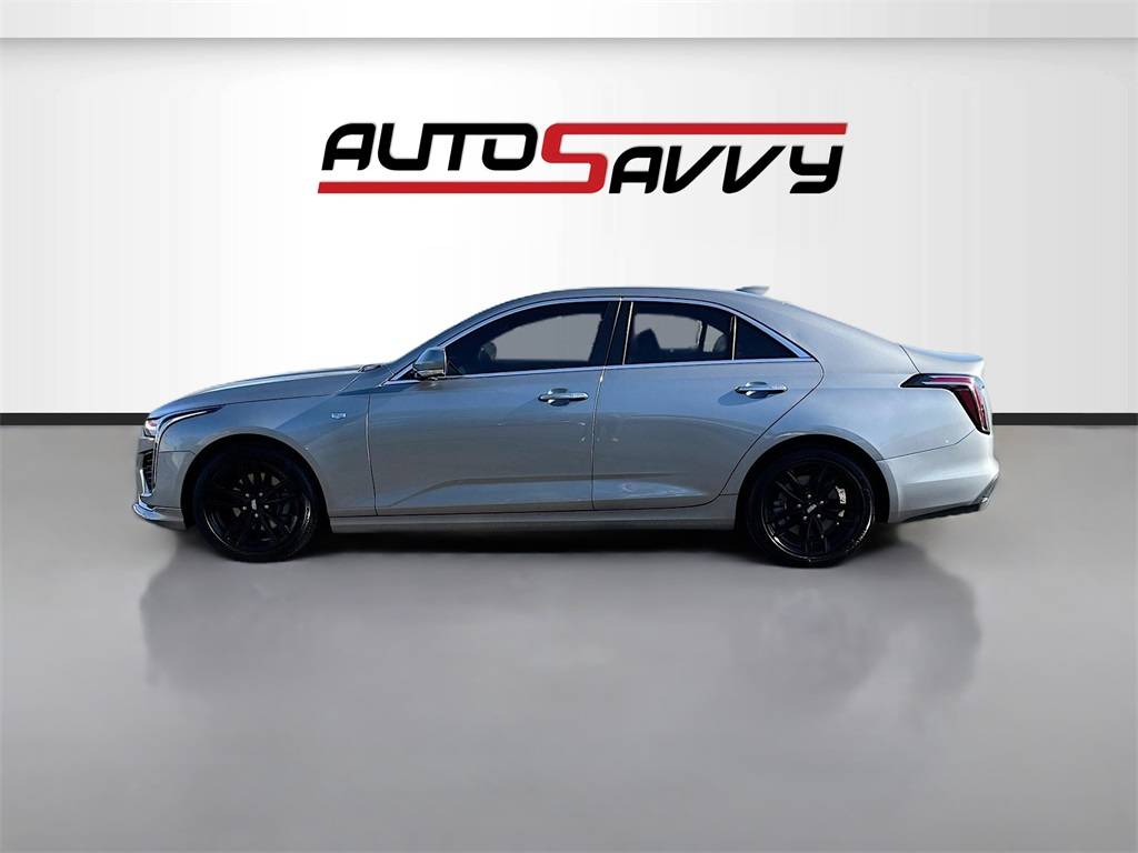 Thumbnail 4
