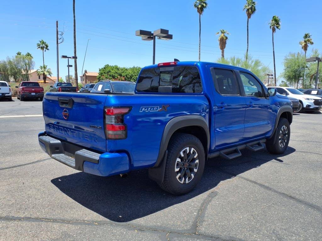 Thumbnail 4