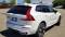 2024 Volvo XC60 Recharge in San Leandro, CA 5 - Open Gallery