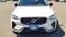 2024 Volvo XC60 Recharge in San Leandro, CA 3 - Open Gallery
