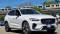 2024 Volvo XC60 Recharge in San Leandro, CA 1 - Open Gallery