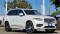 2024 Volvo XC90 Recharge in San Leandro, CA 1 - Open Gallery