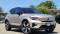 2024 Volvo XC40 Recharge in San Leandro, CA 1 - Open Gallery