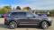 2024 Volvo XC90 Recharge in San Leandro, CA 4 - Open Gallery