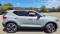 2024 Volvo XC40 in San Leandro, CA 4 - Open Gallery