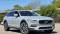 2024 Volvo V90 Cross Country in San Leandro, CA 1 - Open Gallery