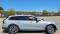 2024 Volvo V90 Cross Country in San Leandro, CA 4 - Open Gallery