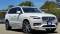 2024 Volvo XC90 Recharge in San Leandro, CA 1 - Open Gallery