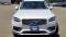 2024 Volvo XC90 Recharge in San Leandro, CA 3 - Open Gallery