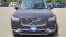 2024 Volvo XC90 Recharge in San Leandro, CA 3 - Open Gallery