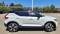 2024 Volvo XC40 Recharge in San Leandro, CA 4 - Open Gallery