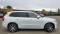 2024 Volvo XC90 Recharge in San Leandro, CA 4 - Open Gallery