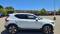 2024 Volvo XC40 in San Leandro, CA 4 - Open Gallery