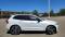 2024 Volvo XC60 Recharge in San Leandro, CA 4 - Open Gallery
