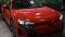 2024 Audi RS e-tron GT in Boise, ID 2 - Open Gallery