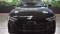2024 Audi Q8 e-tron in Boise, ID 3 - Open Gallery